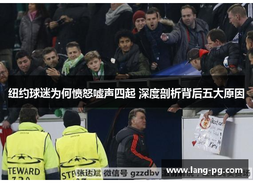 纽约球迷为何愤怒嘘声四起 深度剖析背后五大原因