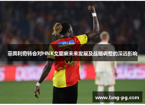 菲奥利奇转会对HNK戈里察未来发展及战略调整的深远影响