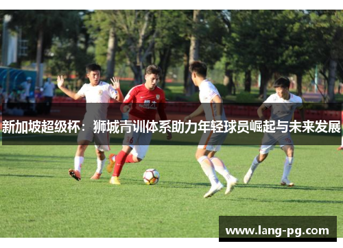 新加坡超级杯：狮城青训体系助力年轻球员崛起与未来发展