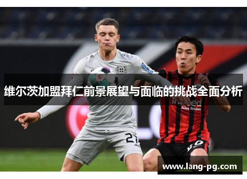 维尔茨加盟拜仁前景展望与面临的挑战全面分析